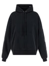 Balenciaga Cursive Hoodie