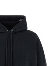 Balenciaga Cursive Hoodie