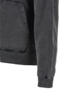 Balenciaga Washed Crayon Loop Hoodie