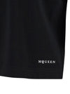 Mcqueen Skull T-shirt