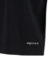 Alexander McQueen Skull T-shirt