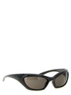 Balenciaga Racer Sunglasses