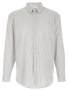 Saint Laurent Cassandre Shirt