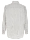 Saint Laurent Cassandre Shirt