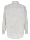 Saint Laurent Cassandre Shirt