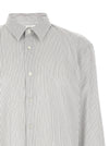 Saint Laurent Cassandre Shirt
