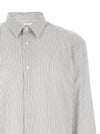 Saint Laurent Cassandre Shirt
