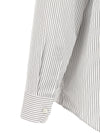 Saint Laurent Cassandre Shirt
