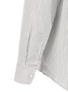 Saint Laurent Cassandre Shirt