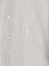 Saint Laurent Cassandre Shirt