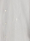 Saint Laurent Cassandre Shirt