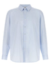 Saint Laurent Cassandre Shirt