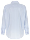 Saint Laurent Cassandre Shirt