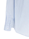 Saint Laurent Cassandre Shirt
