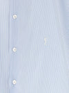 Saint Laurent Cassandre Shirt