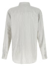 Saint Laurent Cassandre Shirt