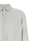 Saint Laurent Cassandre Shirt