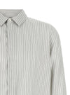 Saint Laurent Cassandre Shirt