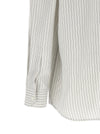 Saint Laurent Cassandre Shirt