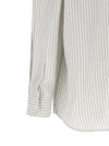 Saint Laurent Cassandre Shirt