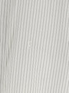 Saint Laurent Cassandre Shirt