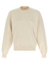 Saint Laurent Cassandre Sweatshirt