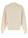 Saint Laurent Cassandre Sweatshirt