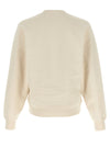 Saint Laurent Cassandre Sweatshirt