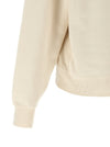 Saint Laurent Cassandre Sweatshirt