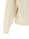 Saint Laurent Cassandre Sweatshirt