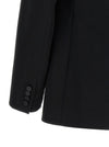 Saint Laurent Smoking Blazer