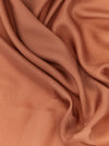 Saint Laurent Cassandre Scarf