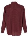 Saint Laurent Cassandre Shirt
