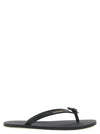 Saint Laurent Pool Sandals