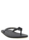 Saint Laurent Pool Sandals