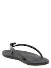Saint Laurent Pool Sandals