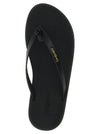 Saint Laurent Pool Sandals