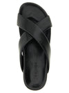 Saint Laurent Nichols Sandals