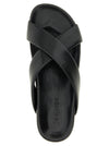 Saint Laurent Nichols Sandals