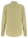 Saint Laurent Cassandre Shirt