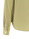 Saint Laurent Cassandre Shirt