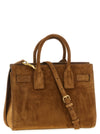 Saint Laurent Sac De Jour Small Handbag