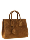 Saint Laurent Sac De Jour Small Handbag