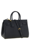 Saint Laurent Sac De Jour Small Handbag
