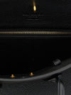 Saint Laurent Sac De Jour Small Handbag