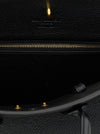 Saint Laurent Sac De Jour Small Handbag