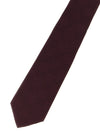 Gucci Gg Jacquard Tie