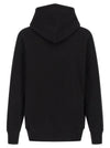 Alexander McQueen Skull Hoodie