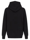 Alexander McQueen Skull Hoodie