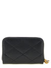 Saint Laurent Cassandre Bijoux Purse